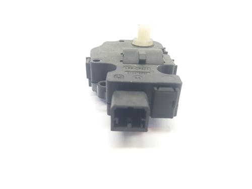 Elektronisk modul MERCEDES-BENZ C-CLASS T-Model (S204) C 220 CDI (204.208) | BP13815993M83 