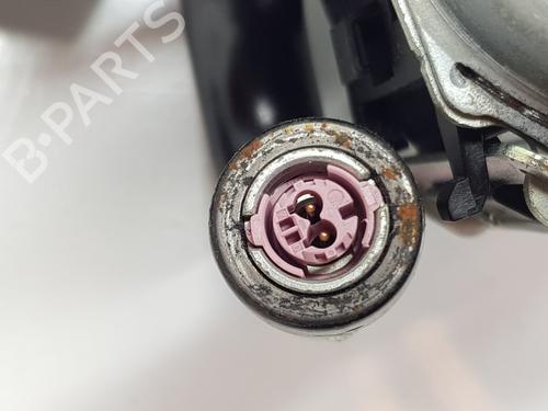 Other CUPRA LEON (KL1, KU1, KUG)  | BP29358579O1 