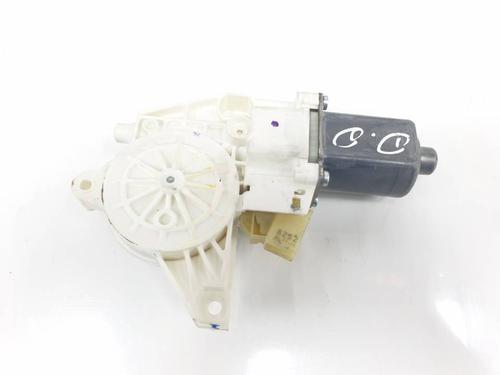 Used Right front window motor Right front window motor 38524444 38524444