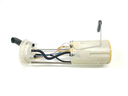 Fuel pump CITROËN JUMPER II Van 2.2 BlueHDi 140 | BP40198403M76 - Image 5