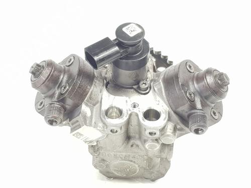 Injection pump AUDI Q7 (4MB, 4MG, 4MQ) 3.0 TDI quattro | BP31573572M78  - Image 6