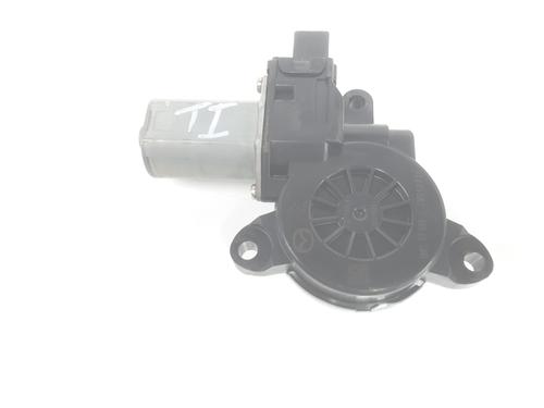 rudehejsemotor-bagstkrm-venstre-mazda-cx-3-dk-2015-36754167 main image