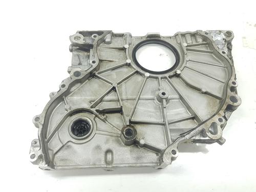 Timing cover BMW X3 (G01, F97, G08) xDrive 20 d | BP14099058M123 