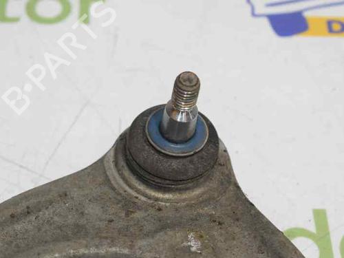 Left front suspension arm MERCEDES-BENZ S-CLASS (W221, V221) S 320 CDI (221.022, 221.122) | BP777960M12 