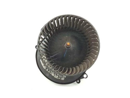 Used Heater blower motor BMW 3 Touring (F31) 320 d (184 hp) 14069434