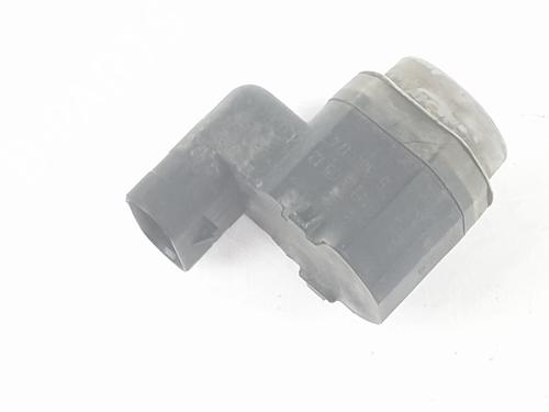 Other AUDI A4 B8 (8K2) | BP36536106O1 - Image 2