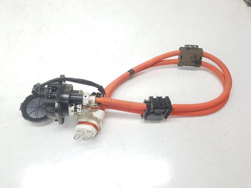 Other NISSAN NV200 / EVALIA Bus e-NV (ME0M) | BP14099388O1 