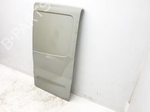 Right rear door RENAULT TRAFIC III Van (FG_)  | BP21055023C5