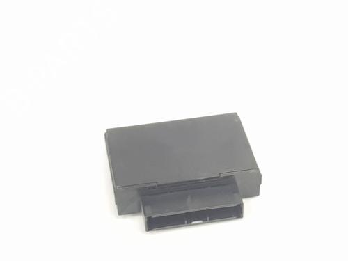 Electronic module TOYOTA LAND CRUISER PRADO (_J15_) 2.8 D-4D (GDJ150_, GDJ155_, GDJ150, GDJ151) | BP29710939M83 