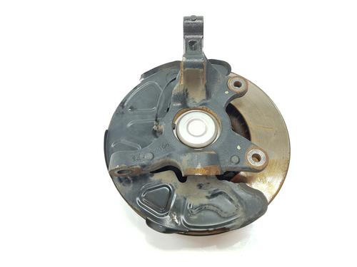 Left front steering knuckle MERCEDES-BENZ VITO Van (W447) 114 CDI (447.601, 447.603, 447.605) | BP36679181M25  - Image 6