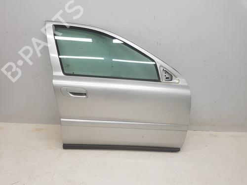 BP32293124C3 main image