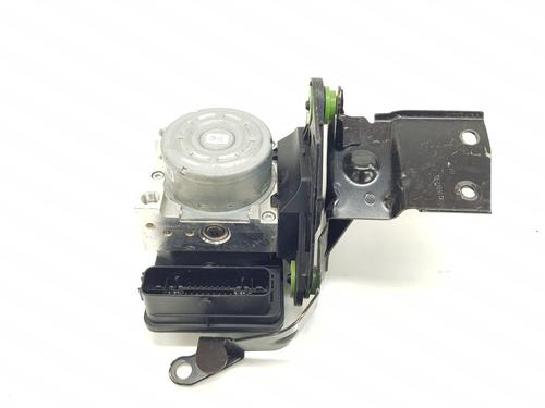 ABS Bremseaggregat CUPRA FORMENTOR (KM7, KMP) [2020-2025]  27701178