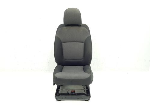 Used Left front seat Left front seat OPEL COMBO E Tour / Life (K9) 1.5 (102 hp) 36020659 36020659