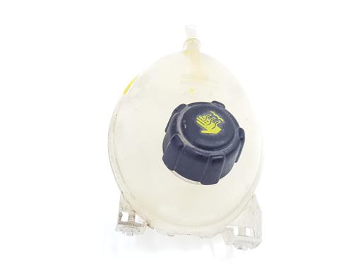 Expansion tank DACIA SANDERO II 1.5 dCi | BP25028144C120