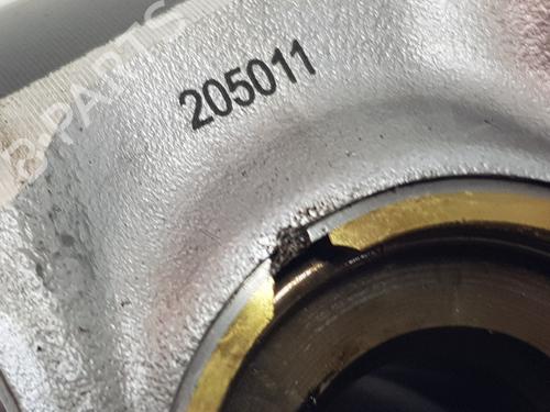 Other BMW X5 (G05, F95) xDrive 30 d | BP27878721O1 