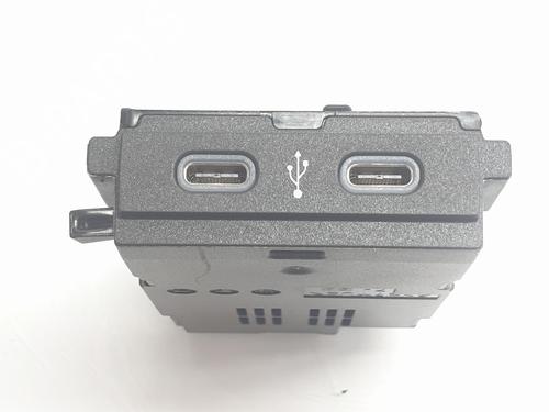 Elektronisk modul VW T-CROSS (C11, D31)  | BP26699076M83 