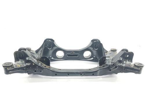 Used Rear axle HYUNDAI TUCSON (NX4E, NX4A) 1.6 T-GDi (150 hp) 17682250