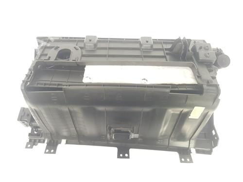 Glove box HYUNDAI i30 (GD) 1.4 CRDi | BP10571890C95