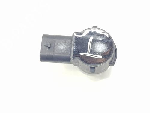 Other VW POLO VI (AW1, BZ1, AE1) 1.0 TSI | BP26394893O1