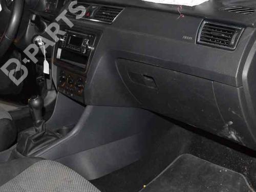 Rear left exterior door handle SEAT TOLEDO IV (KG3) 1.6 TDI | BP1641456C130  - Image 42