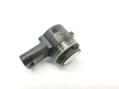 Other SEAT ARONA (KJ7, KJP) 1.0 TSI | BP16301848O1 