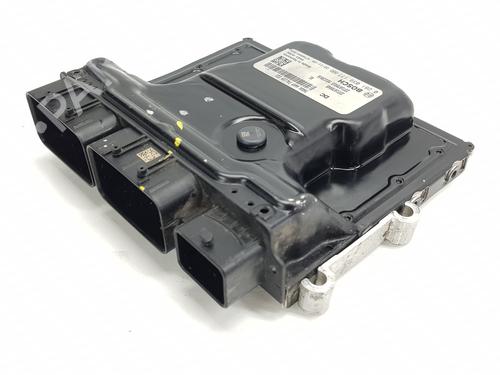 Engine control unit (ECU) RENAULT EXPRESS Box Body/MPV | BP31216313M57