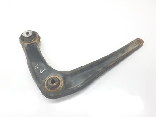 Used Right front suspension arm PEUGEOT EXPERT Van (V_) [2016-2026]  31589700