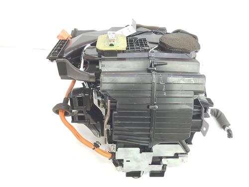 Heater matrix box NISSAN NV200 Van e-NV (ME0N) | BP14099403M61 