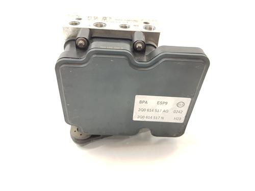 ABS pump SEAT ARONA (KJ7, KJP) 1.0 TSI | BP15126417M43 