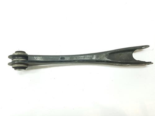 Used Left rear suspension arm Left rear suspension arm 34043338 34043338