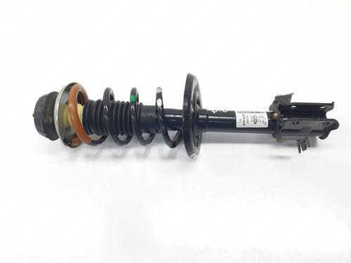 Right front shock absorber RENAULT EXPRESS Box Body/MPV | BP38524470M17 - Image 2