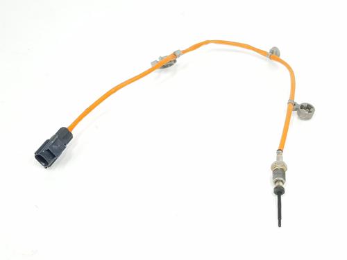 BP31593758M84 main image