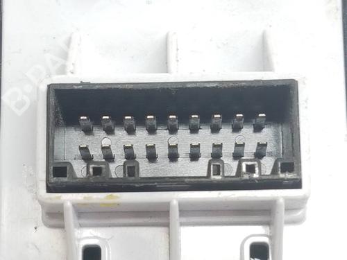 Left front window switch KIA STONIC (YB) | BP38777739I27 - Image 4