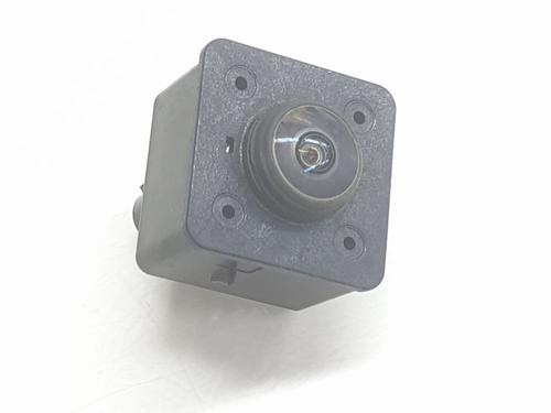 Other FIAT DUCATO Van (250_) | BP31593563O1