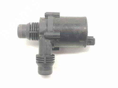 Used Auxiliary water pump BMW X5 (F15, F85) xDrive 30 d (258 hp) 16441625