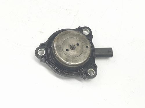 Electronic sensor MERCEDES-BENZ GLA-CLASS (X156) AMG GLA 45 4-matic (156.952) | BP22527499M84 
