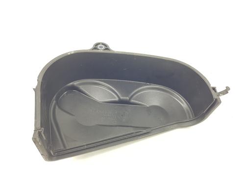 Timing cover SEAT LEON (5F1)  | BP24319255M123 