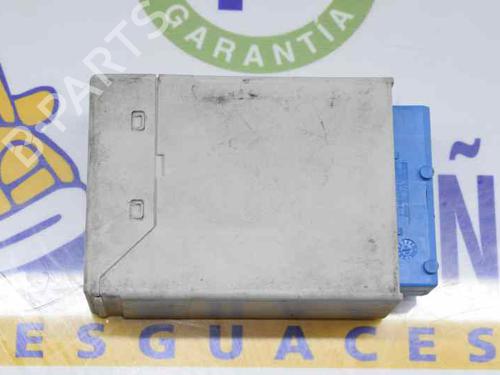 Control unit BMW 3 (E36) 318 tds | BP1657071M11 