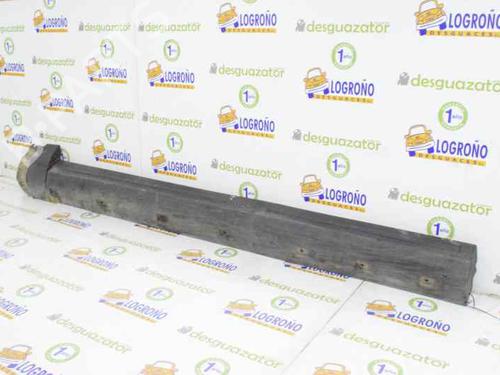 Other LAND ROVER DISCOVERY III (L319) 2.7 TD 4x4 | BP14123008O1 