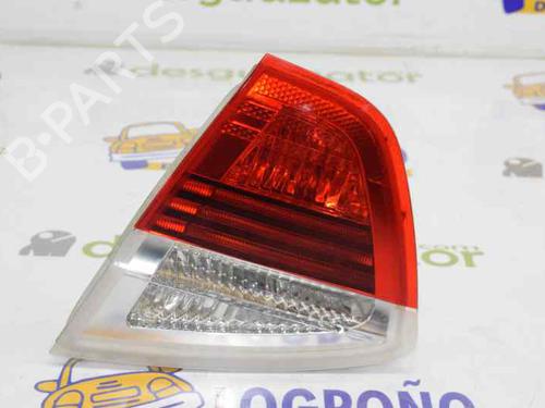 Other BMW 3 (E90) 320 d 63216937460 | 63216937460 |