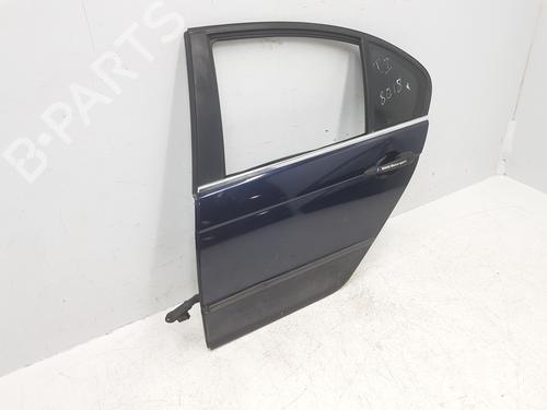 Left rear door BMW 3 (E46) 320 d | BP22929412C4 
