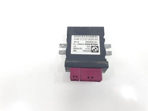 Used Electronic module Electronic module 38913996 38913996