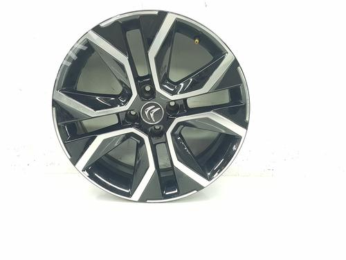 Used Rim Rim 38075873 38075873