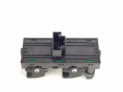 Left front window switch SEAT ARONA (KJ7, KJP) 1.0 TSI | BP29729076I27 