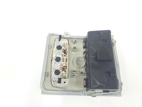 Innerbelysning FORD RANGER (TKE) | BP37014006I8 - Image 4