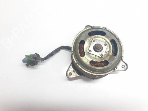 BP39620408M35 main image