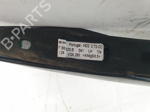 Tagræling CUPRA FORMENTOR (KM7, KMP) 1.5 TSI | BP37477430C65 - Image 2