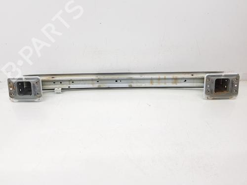 Front bumper reinforcement FORD TRANSIT V363 Platform/Chassis (FED, FFD) 2.0 EcoBlue | BP35737764C109  - Image 6