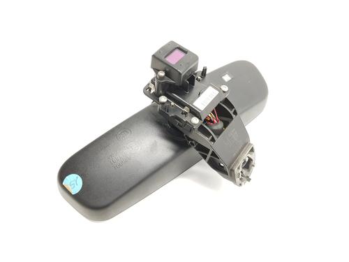 Rear mirror BMW 3 (E90) 325 d | BP21535424I6 