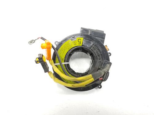 Airbag Kit TOYOTA LAND CRUISER PRADO (_J12_) 3.0 D-4D (KDJ120, KDJ125) | BP11197990C86 